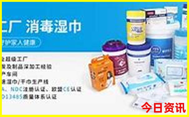 全国夏天凉快的城市