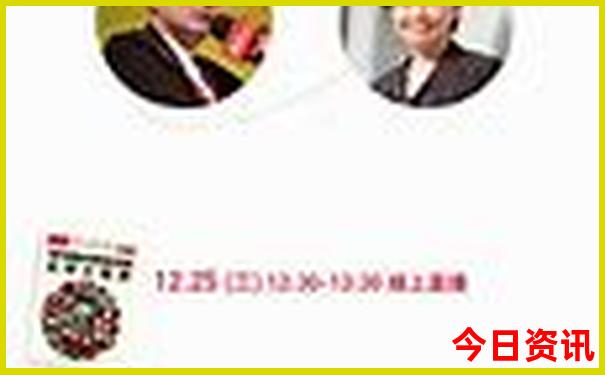 华东避暑胜地排行